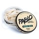 Pablo Gold Edition White Mint Nicotine Pouches