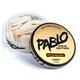 Pablo Gold Pineapple Nicotine Pouches