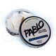 Pablo Silver Blue Raspberry Nicotine Pouches