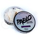Pablo Silver Grape Ice Nicotine Pouch