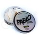 Pablo Silver Kiwi Nicotine Pouches