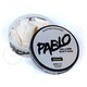 Pablo Silver Pear Nicotine Pouches