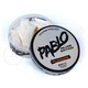Pablo Silver Pineapple Nicotine Pouches