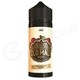 Passionfruit Lychee Shortfill E-Liquid by Old Malt 100ml