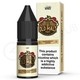 Passionfruit Lychee Nic Salt E-Liquid by Old Malt