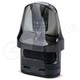 Pava Horiz Ultra Replacement Pods