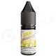 PB &amp; Banana Jam Nic Salt E-Liquid by Jam Monster