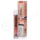 Peach Ice Crystal Bar Disposable Vape