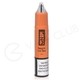 Peach Ice Tea E-Liquid by Zap Juice 70/30