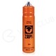 Peach Ice Tea Shortfill E-liquid by Zap Juice 50ml