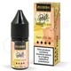 Peach Lemon Nic Salt E-Liquid by Bolt