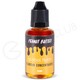 Peanut Butter Concentrate by Global Hubb