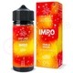 Pear & Guava Shortfill E-lIquid by Imp2O 100ml