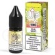 Pear Drops Nic Salt E-Liquid by Double Up