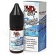 Peppermint Breeze Nic Salt E-Liquid by IVG
