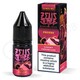 Phoebe Nic Salt E-Liquid by Zeus Juice