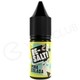 Pina Colada Nic Salt E-Liquid by Re Salt