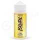 Pina Colada Shortfill E-Liquid by Brutal Drinks 100ml