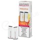 Pineapple Aquavape 2in1 Prefilled Pod