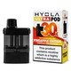 Pineapple Edition Hyola Ultra 30K Refill Pack