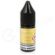 Pineapple Grapefruit Nic Salt E-Liquid by Imp Jar