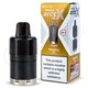 Pineapple Ice Dovpo Ayce X Refill Pack