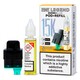 Pineapple Ice Elux ENE Legend 15K Refill Pod