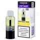 Pineapple Ice Hawcos x Lost Mary Pro Max 7000 Refill Pack