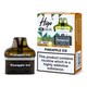 Pineapple Ice Higo BB 4000 Refill Pods