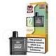 Pineapple Ice IVG Smart Max Refill Pack