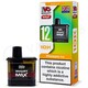 Pineapple Ice IVG Smart Max Refill Pack