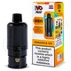 Pineapple Ice IVG XL 35K Refill Pod