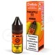 Pineapple Ice Nic Salt E-Liquid by Deliciu