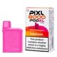 Pineapple Ice Pixl 8000 Refill Pack