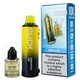 Pineapple Ice Pyne Pod Click Refill Pack