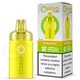 Pineapple Insta O Pro Refill Pack