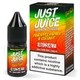 Pineapple, Papaya & Coconut Exotic Fruits Nic Salt E-Liquid by Just Juice
