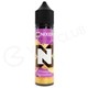Pineapple Passionfruit Longfill Concentrate by Nixer