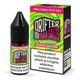 Pineapple Peach Mango Nic Salt E-Liquid by Drifter Bar Salts