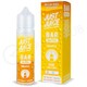 Pineapple Saltfill E-Liquid by Just Juice Bar 40ml