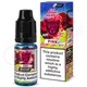 Pink Frozen Remix Nic Salt E-Liquid by Dr Vapes