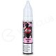 Pink Guava Nic Salt E-Liquid by Aisu