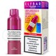 Pink Lemonade Elf Bar Plus 50 Refill Pod