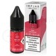 Pink Lemonade Nic Salt E-Liquid by Imp Jar