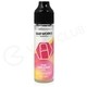 Pink Lemonade Ice Shortfill E-Liquid by Bar Works 50ml