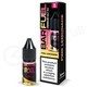 Pink Lemonade Nic Salt E-Liquid by Bar Fuel