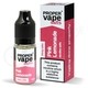 Pink Lemonade Nic Salt E-Liquid by Proper Vape