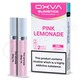 Pink Lemonade OXVA Slim Stick Prefilled Pods