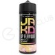 Pink Lemonade Shortfill E-Liquid by Jak'd 100ml