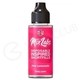 Pink Lemonade Shortfill E-Liquid by Mix Labs 100ml